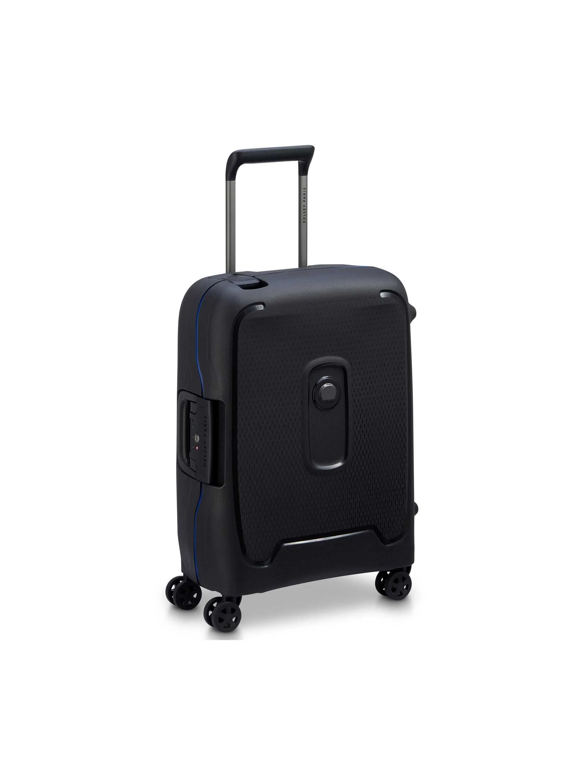 Delsey Paris - MONCEY 55 Delsey Paris - MONCEY 55