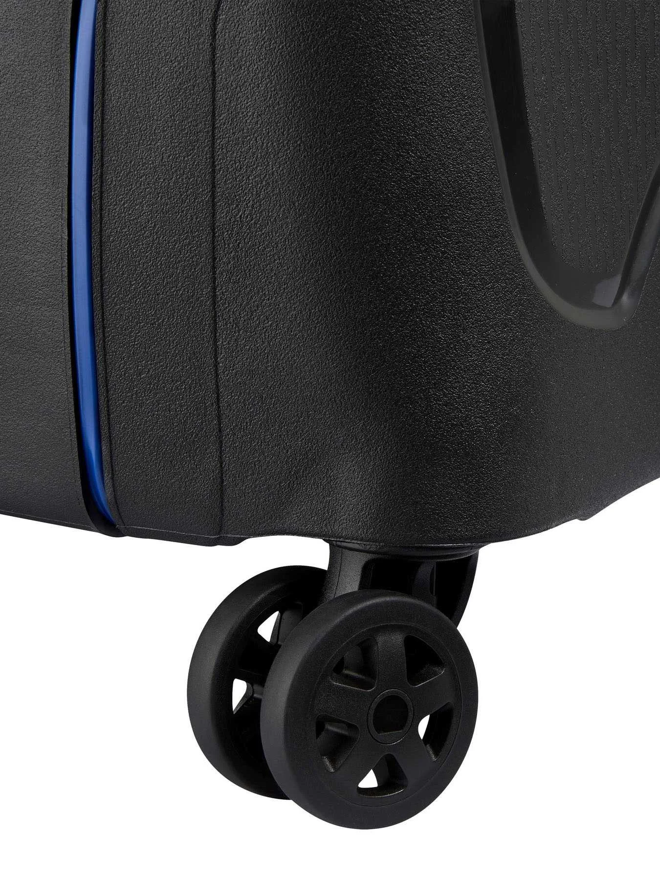 Delsey Paris - MONCEY 55 Delsey Paris - MONCEY 55