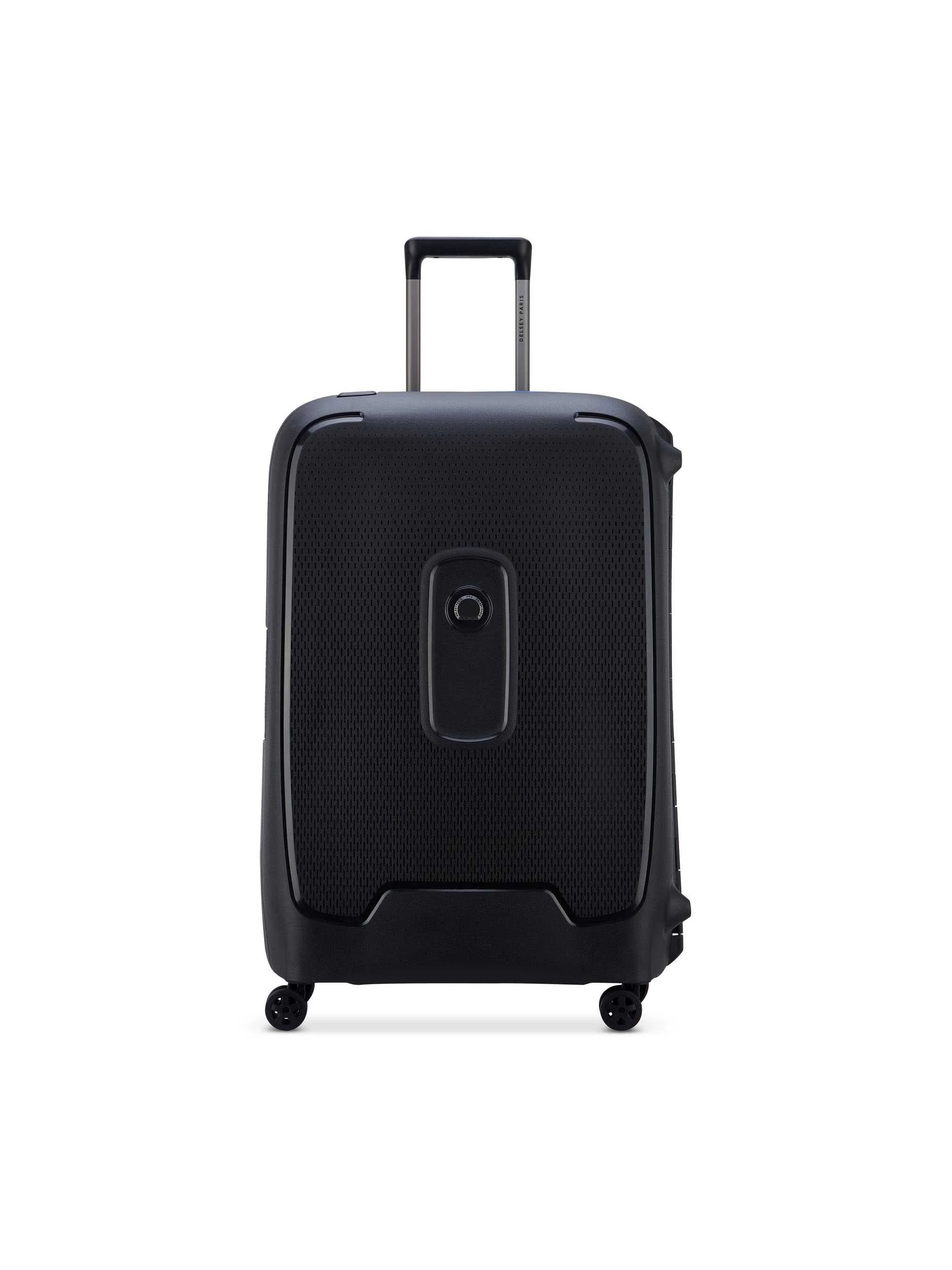 Delsey Paris - MONCEY 76 Delsey Paris - MONCEY 76