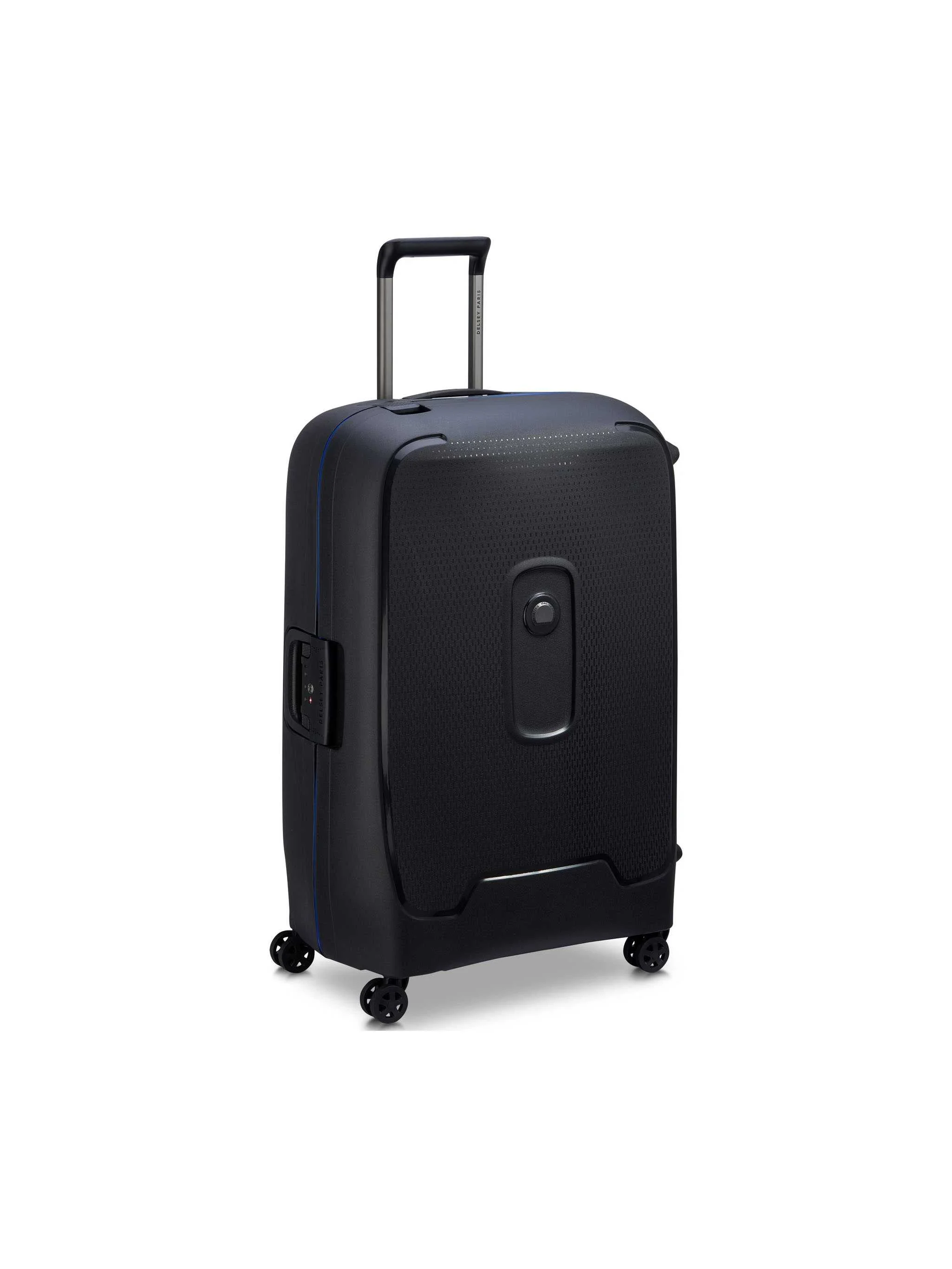 Delsey Paris - MONCEY 76 Delsey Paris - MONCEY 76