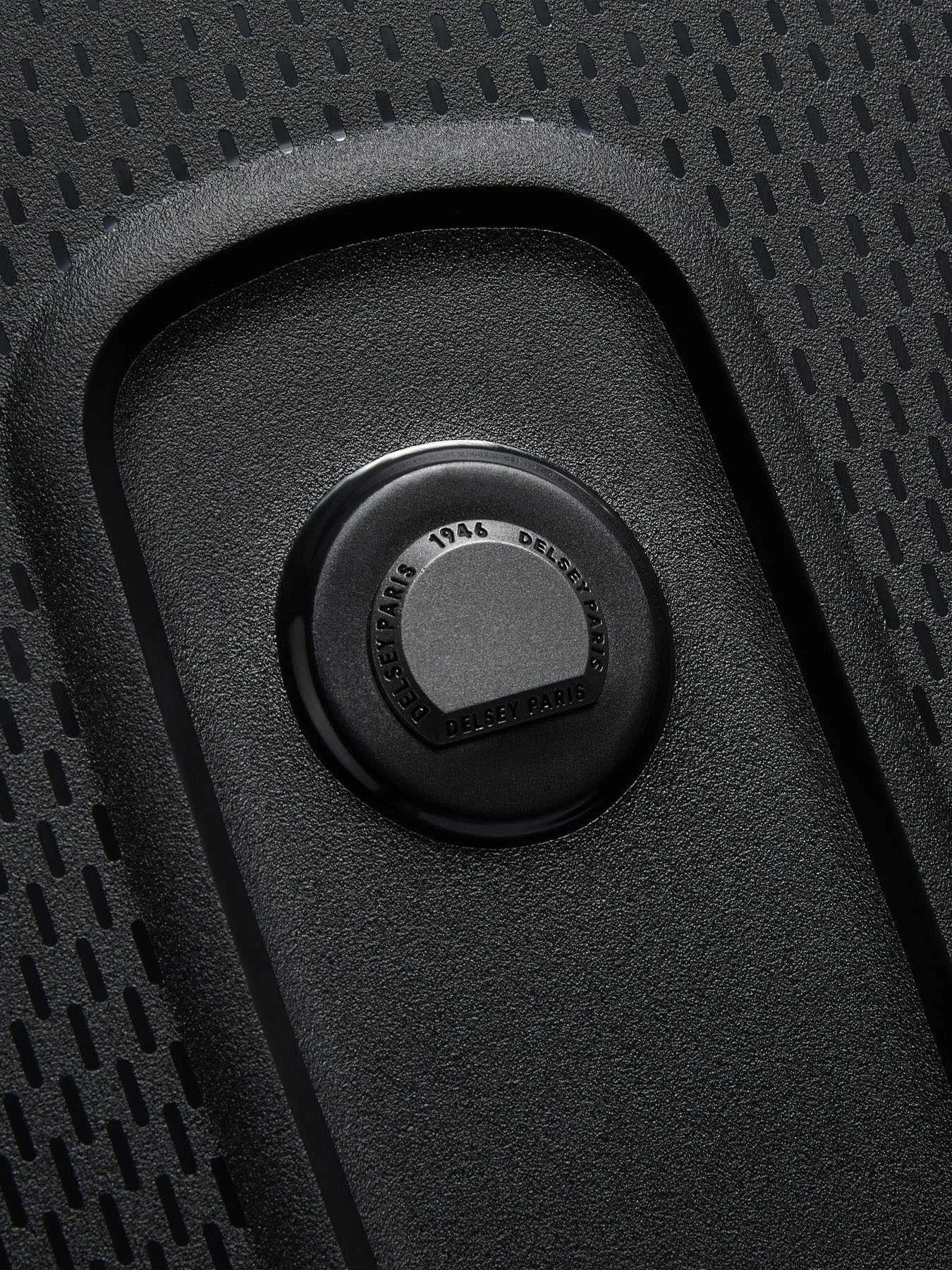 Delsey Paris - MONCEY 76 Delsey Paris - MONCEY 76