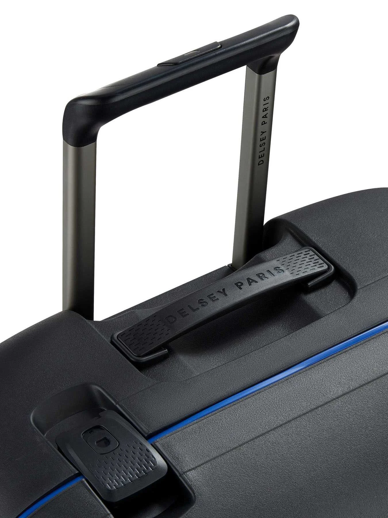 Delsey Paris - MONCEY 76 Delsey Paris - MONCEY 76