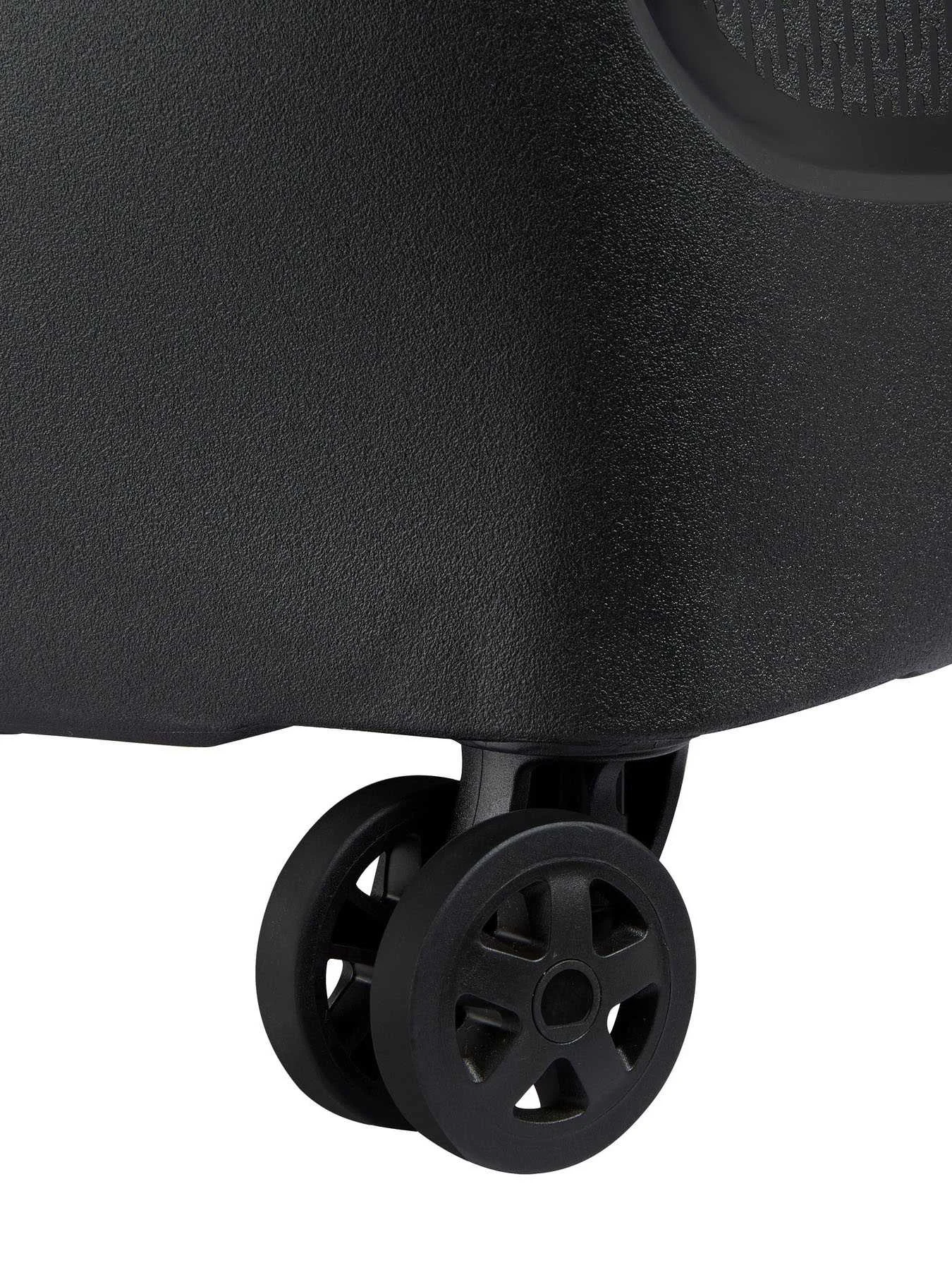 Delsey Paris - MONCEY 76 Delsey Paris - MONCEY 76