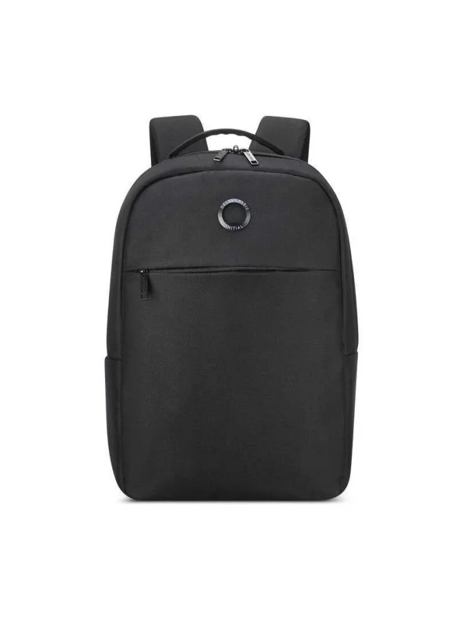 Delsey Paris - CITYPAK