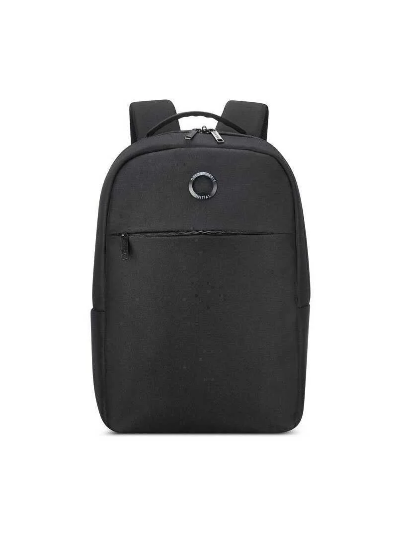 Delsey Paris - CITYPAK Delsey Paris - CITYPAK