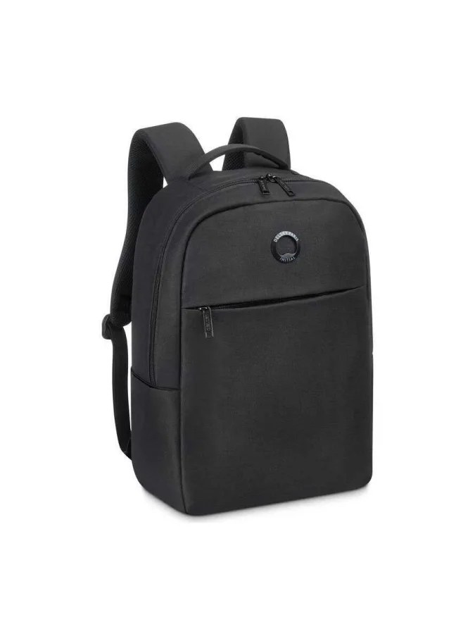 Delsey Paris - CITYPAK 2