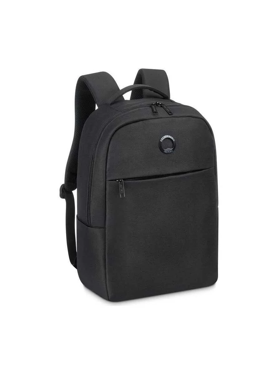 Delsey Paris - CITYPAK Delsey Paris - CITYPAK