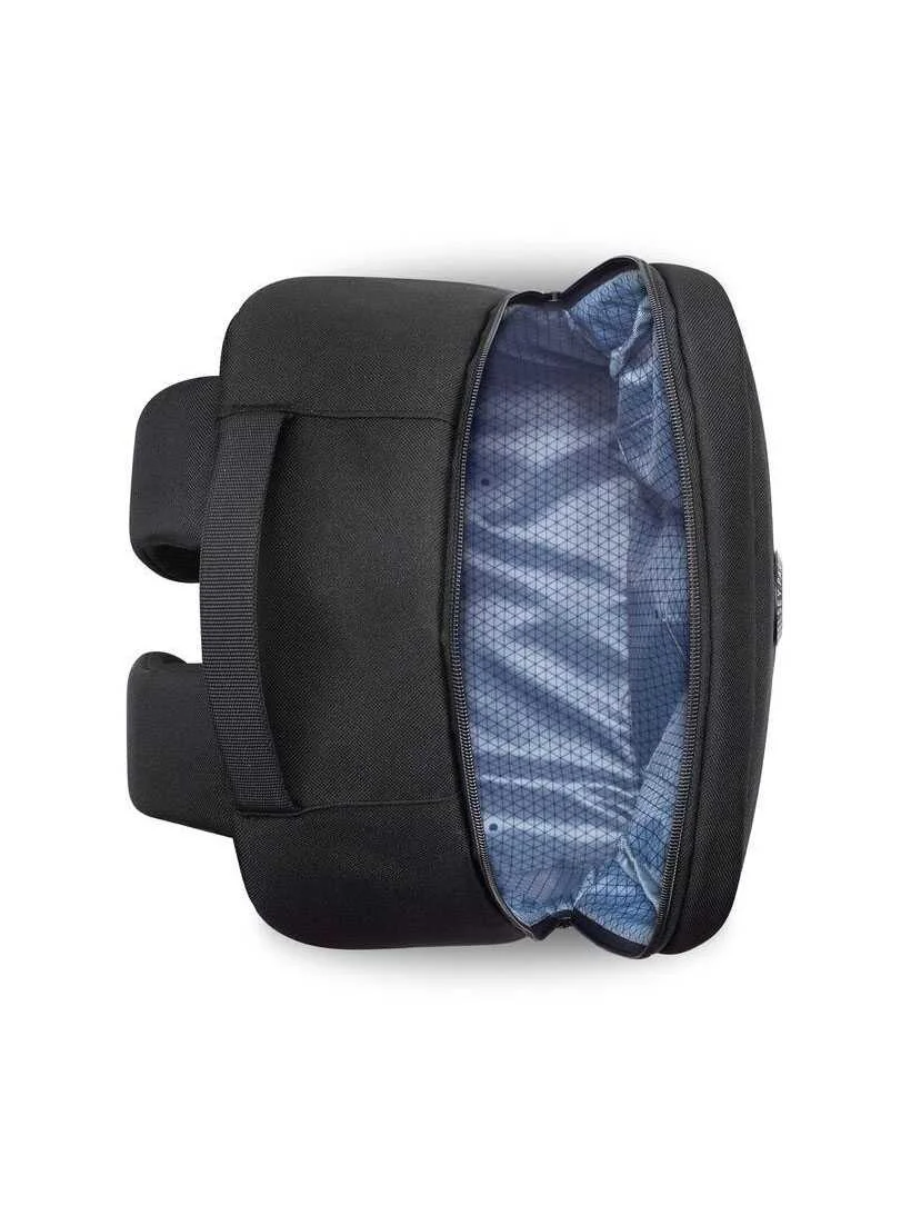 Delsey Paris - CITYPAK Delsey Paris - CITYPAK