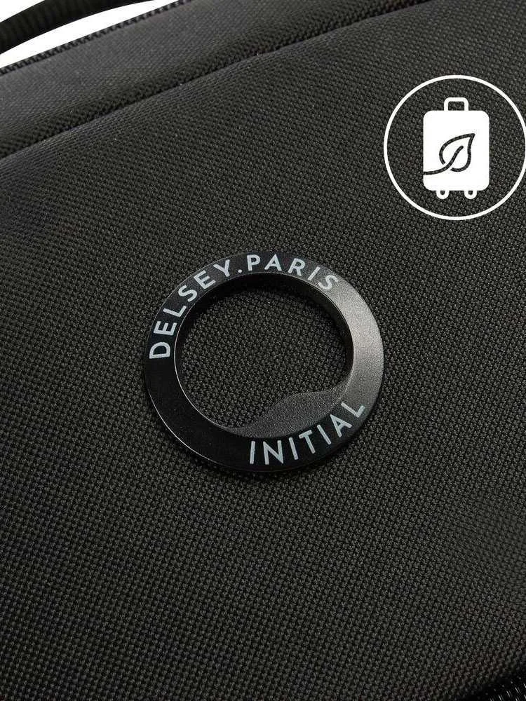 Delsey Paris - CITYPAK Delsey Paris - CITYPAK