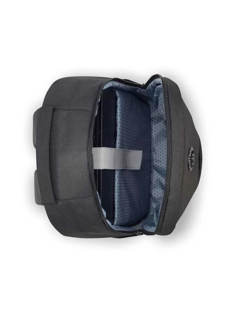 Delsey Paris - CITYPAK Delsey Paris - CITYPAK