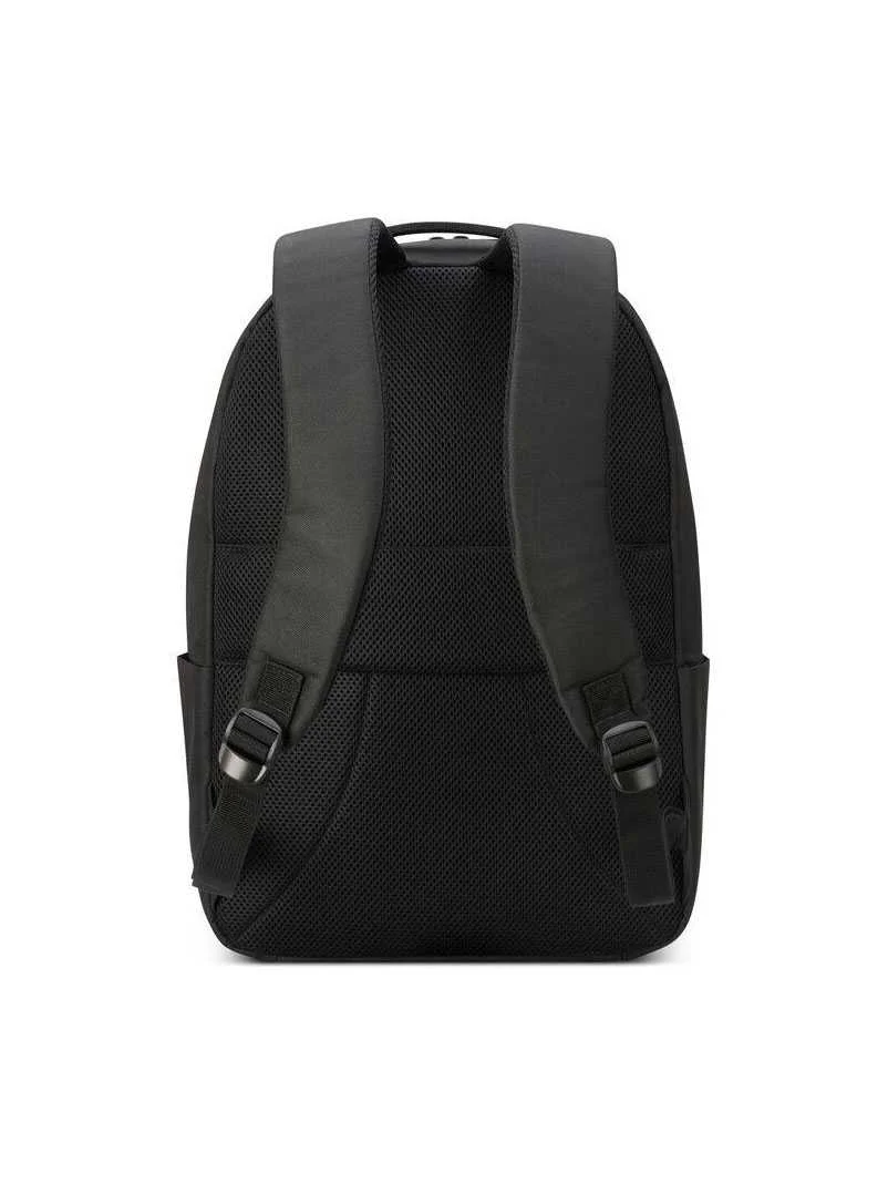 Delsey Paris - CITYPAK Delsey Paris - CITYPAK