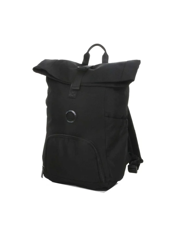 Delsey Paris - CITYPAK