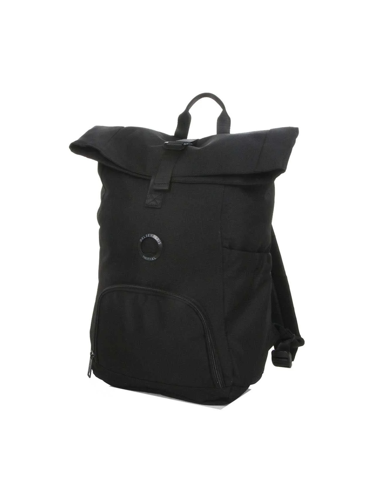 Delsey Paris - CITYPAK Delsey Paris - CITYPAK