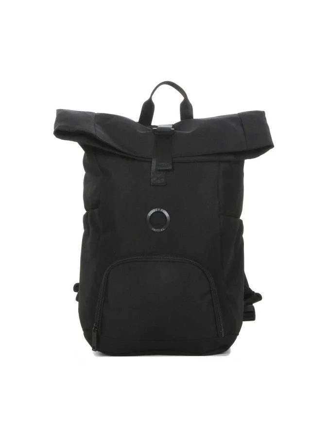 Delsey Paris - CITYPAK 2