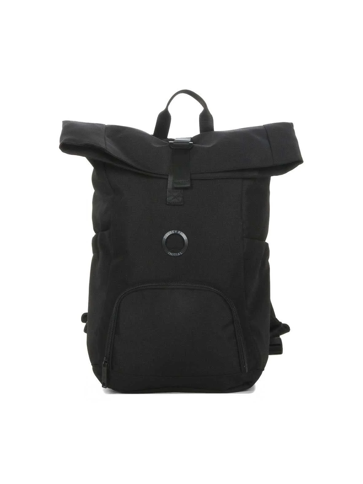 Delsey Paris - CITYPAK Delsey Paris - CITYPAK