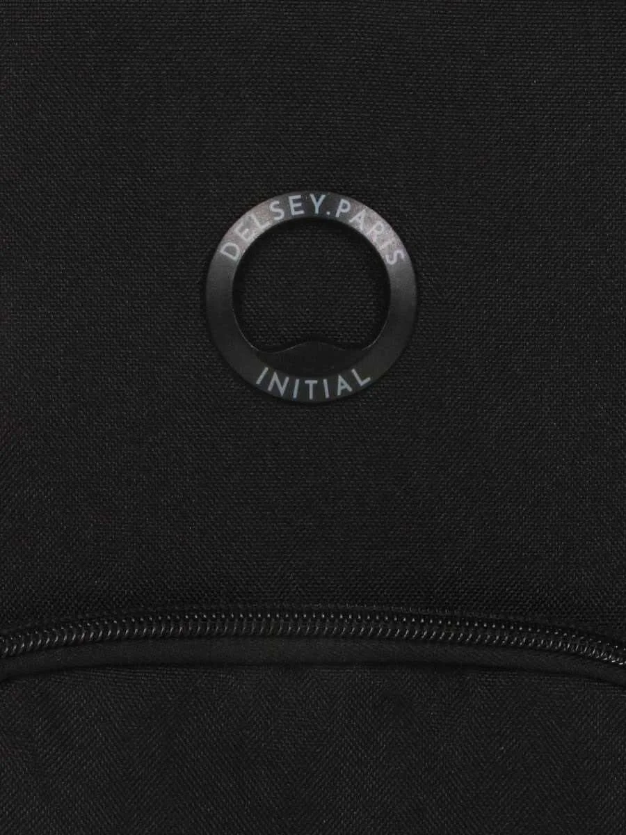 Delsey Paris - CITYPAK Delsey Paris - CITYPAK
