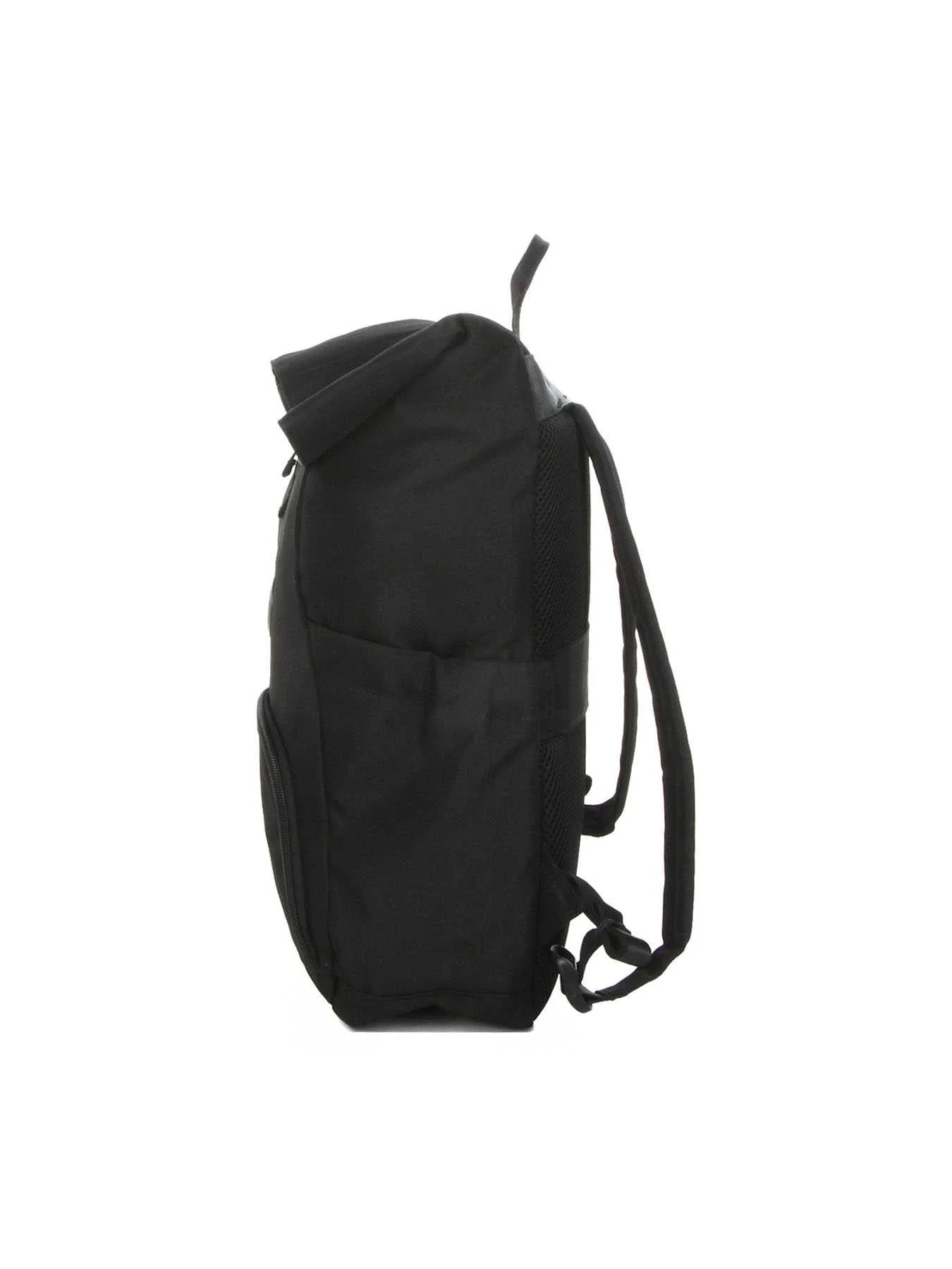 Delsey Paris - CITYPAK Delsey Paris - CITYPAK