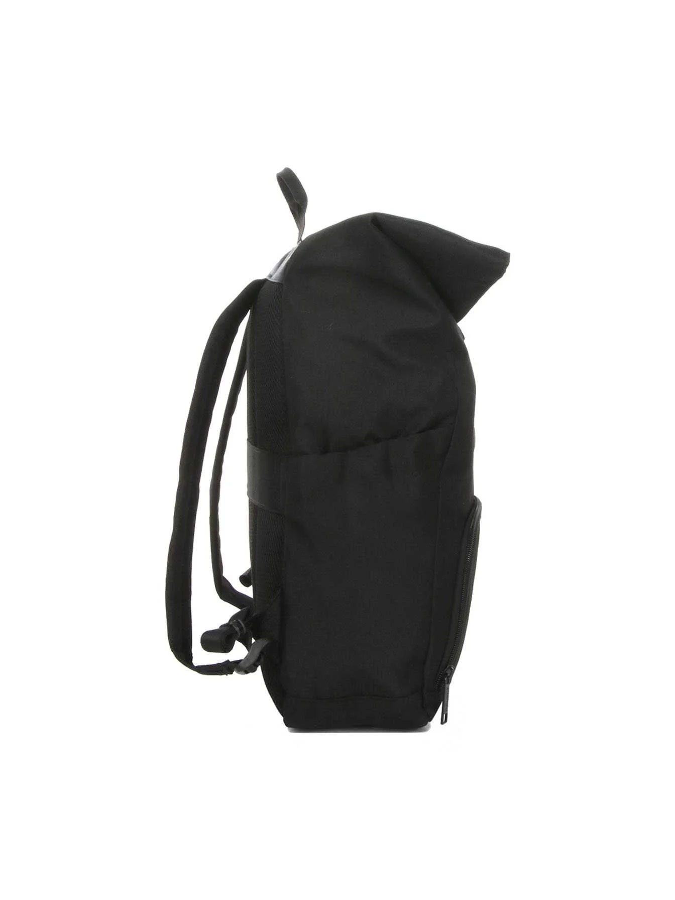 Delsey Paris - CITYPAK Delsey Paris - CITYPAK
