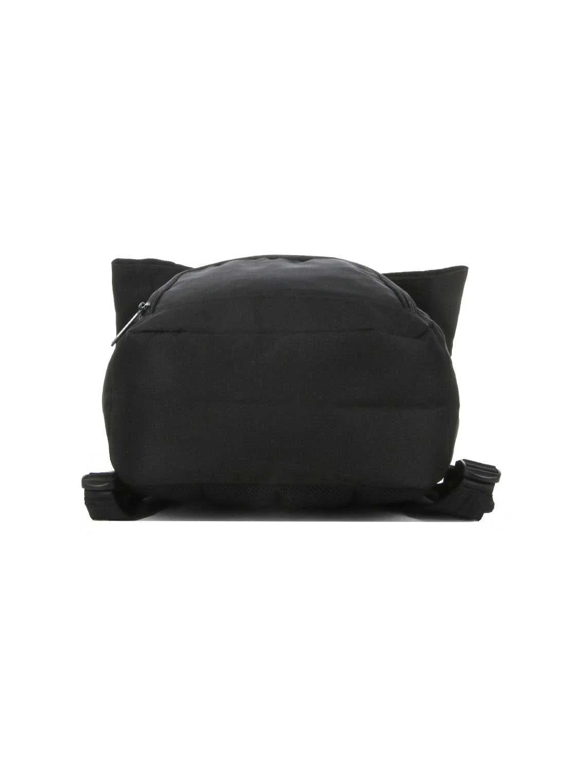 Delsey Paris - CITYPAK Delsey Paris - CITYPAK