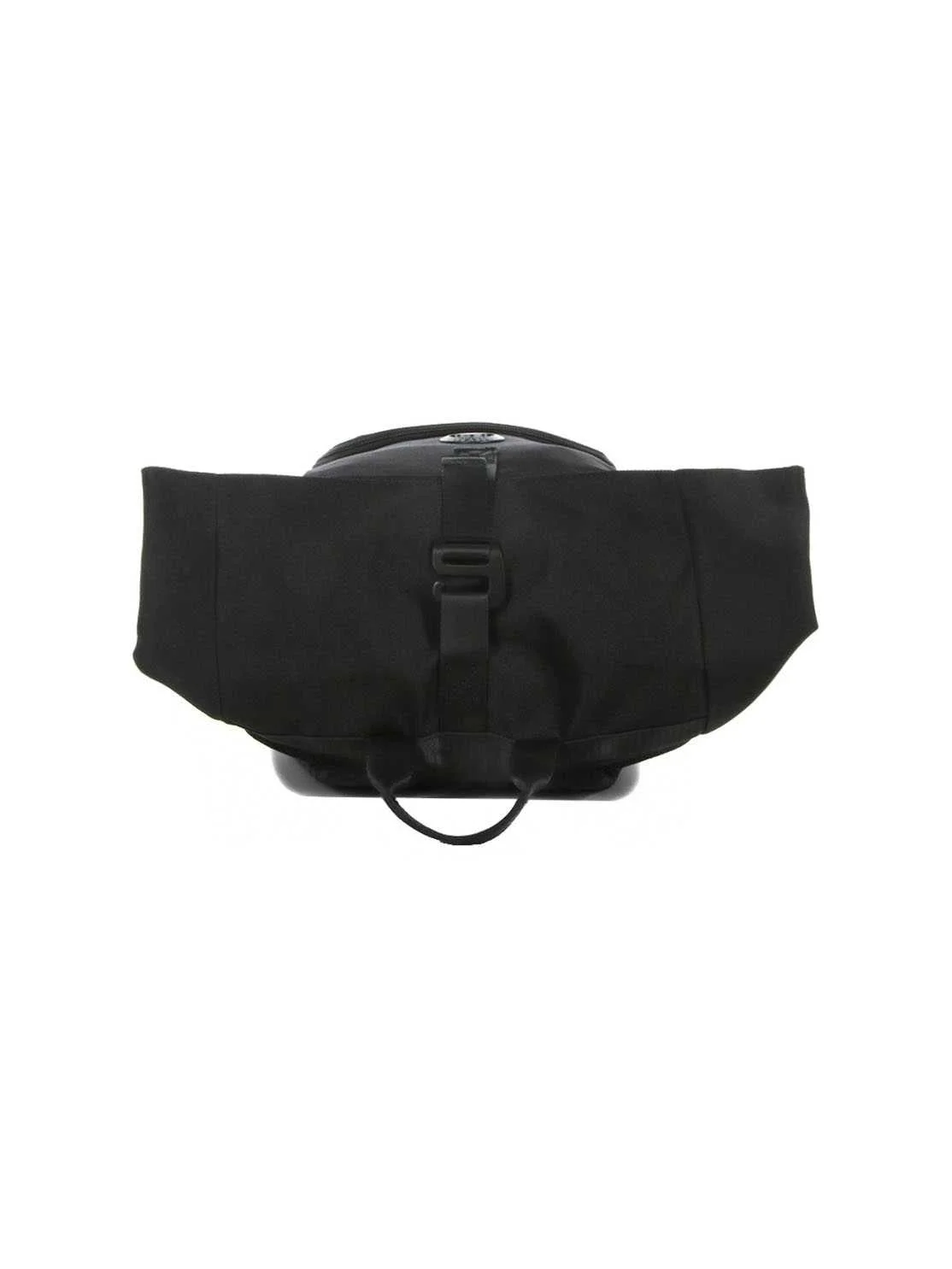 Delsey Paris - CITYPAK Delsey Paris - CITYPAK