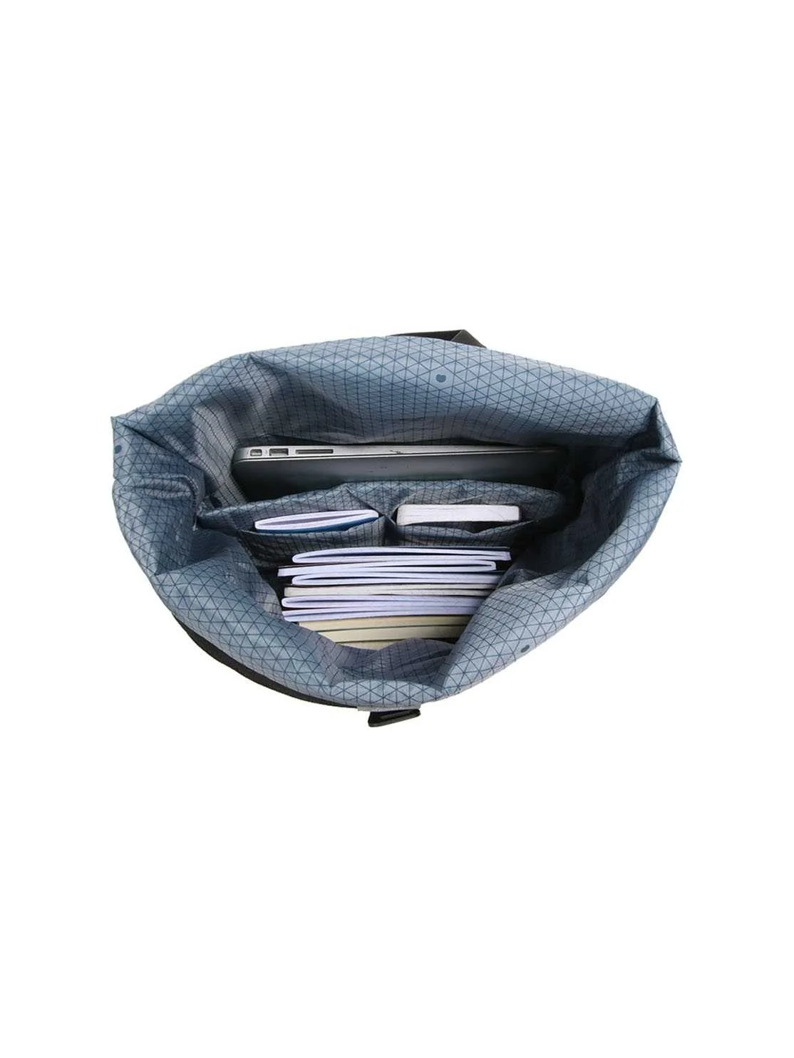 Delsey Paris - CITYPAK Delsey Paris - CITYPAK