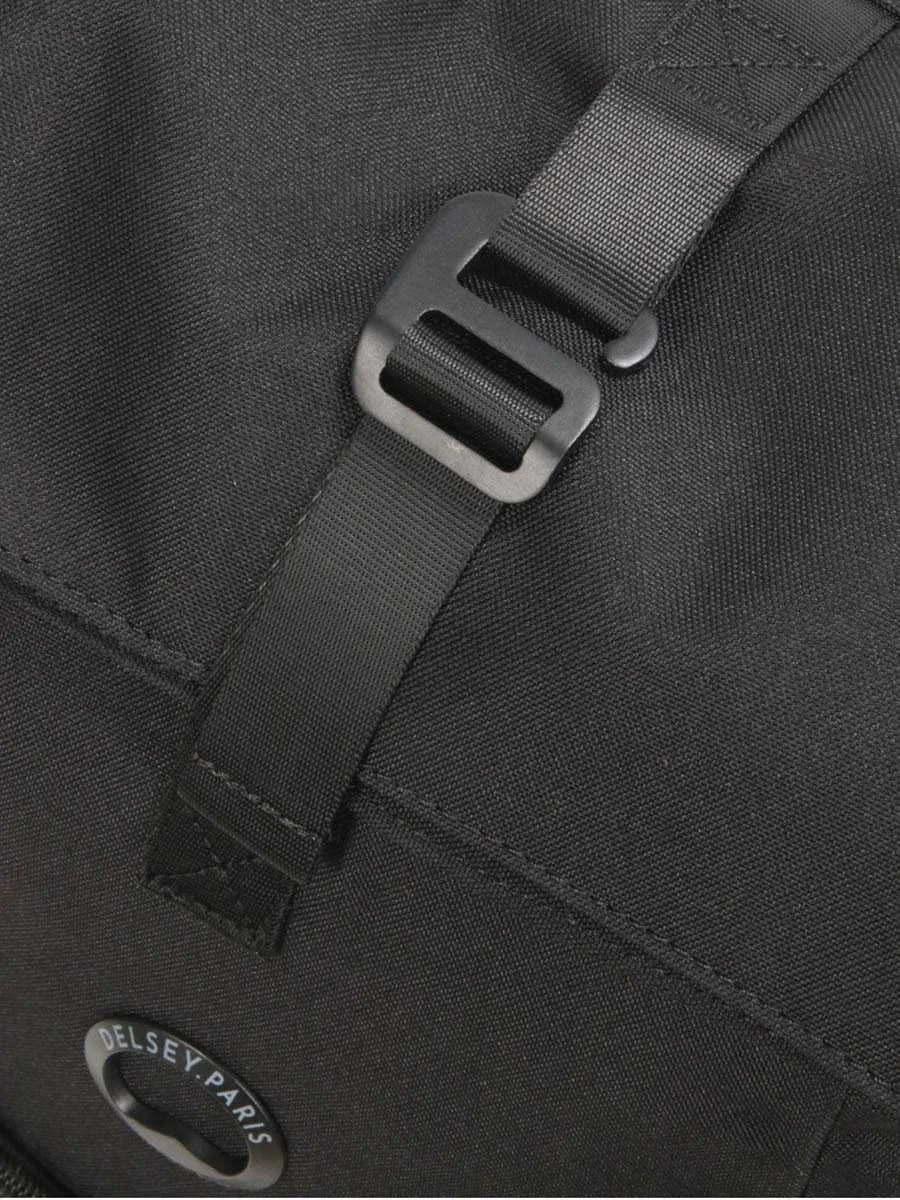 Delsey Paris - CITYPAK Delsey Paris - CITYPAK