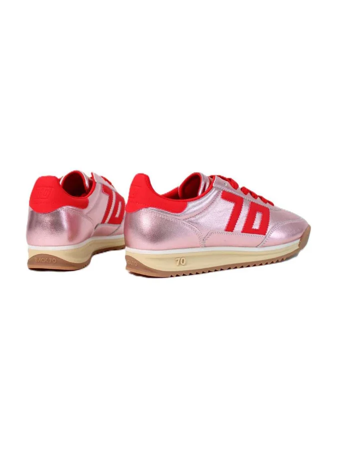 Back70 - NAPPA SPONGE PINK... 2