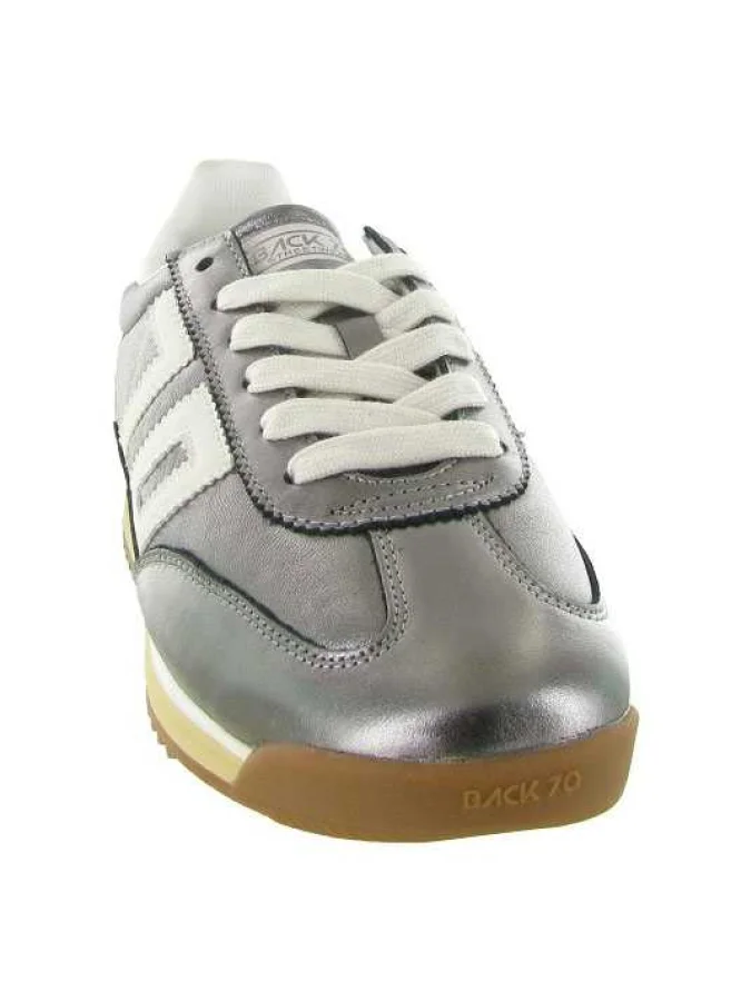 Back70 - NAPPA SPONGE... 2