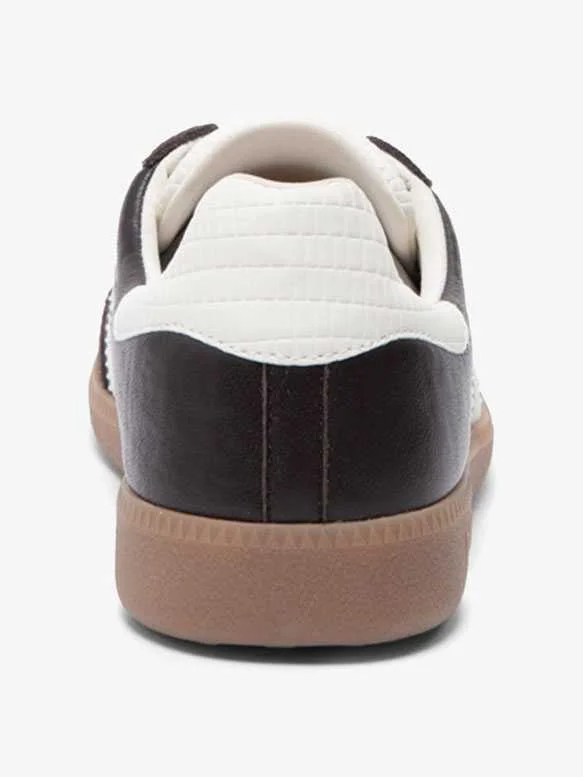 Back70 - NAPPA SPONGE COFFEE SUEDE... Back70 - NAPPA SPONGE COFFEE SUEDE...