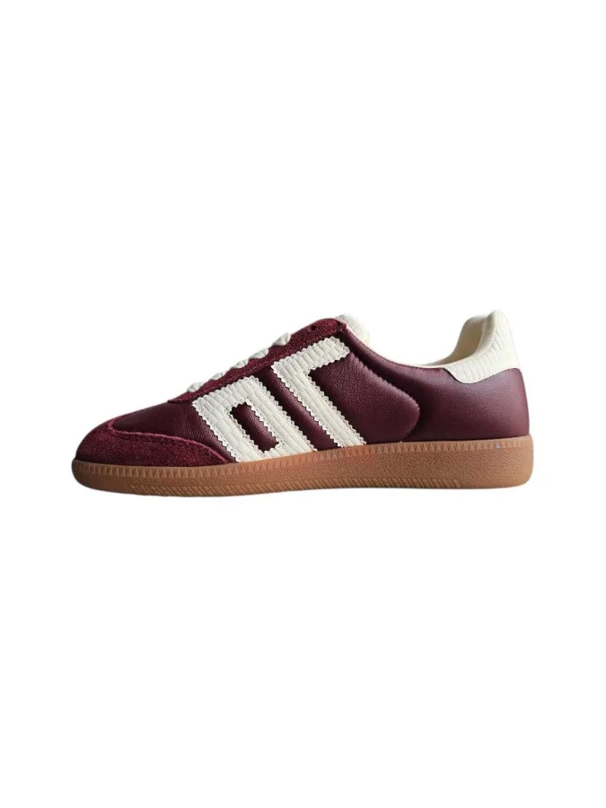 Back70 - NAPPA SPONGE WINE... 2