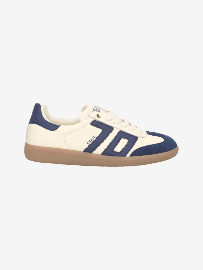 Back70 - NAPPA SPONGE MILK...