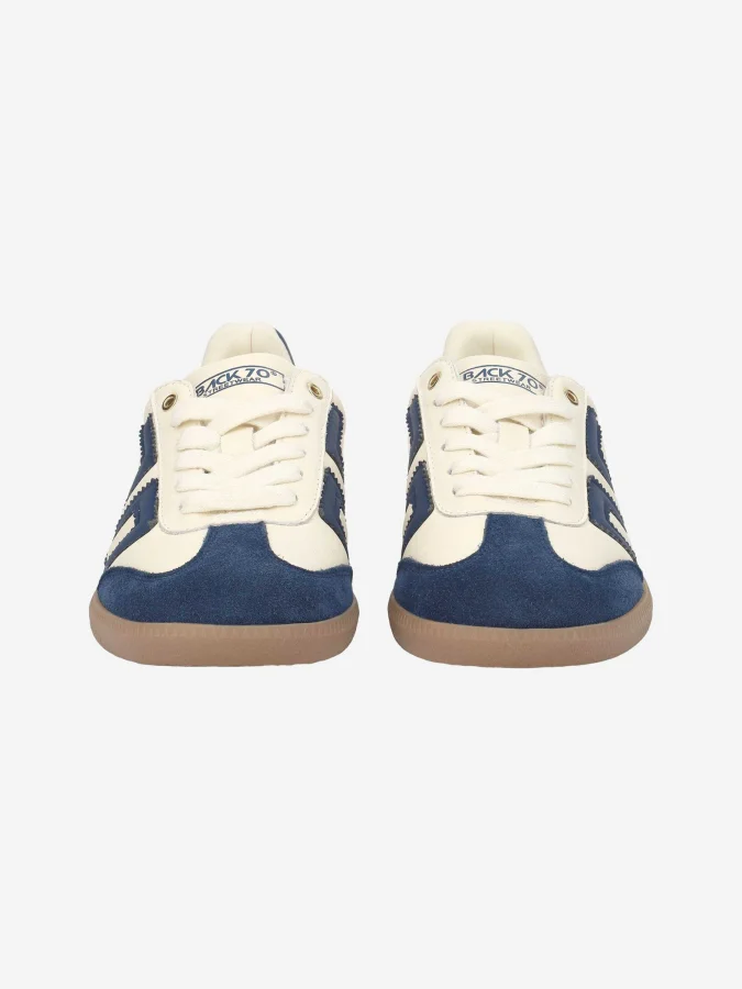 Back70 - NAPPA SPONGE MILK... 2