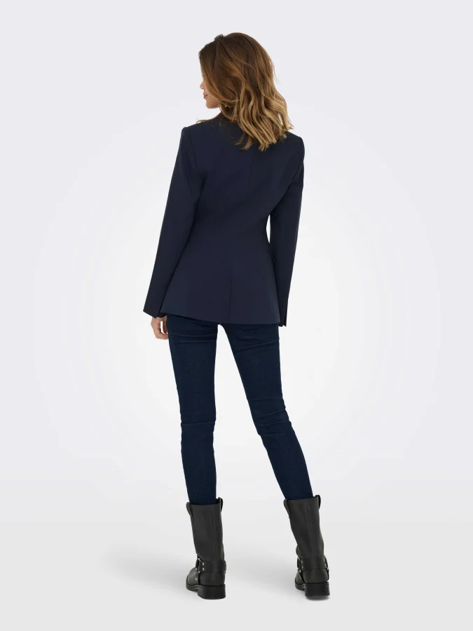 ONLY - ONLRAVEN LIFE L/S... 2