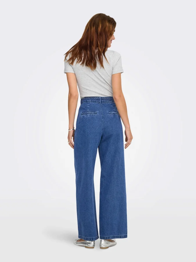 ONLY - ONLARLENE HW BRAID... 2