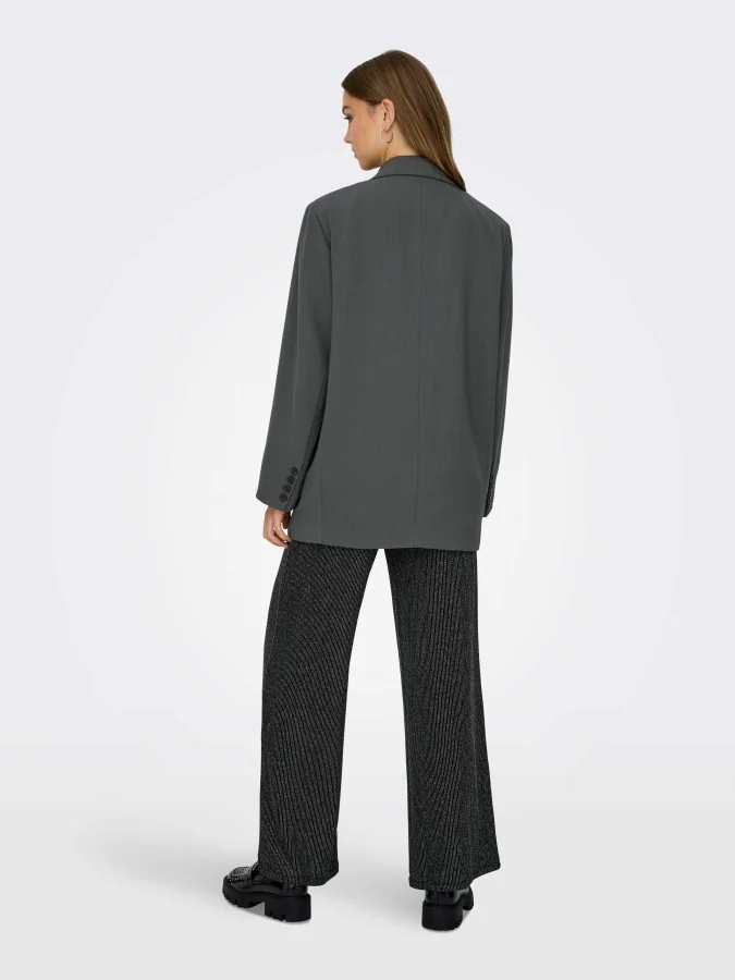 ONLY - ONLSVEA LIFE L/S... 2