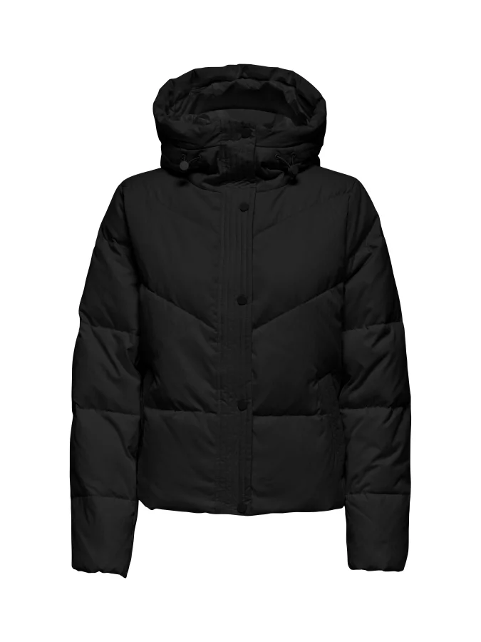ONLY - ONLCLARA DOWN JACKET...