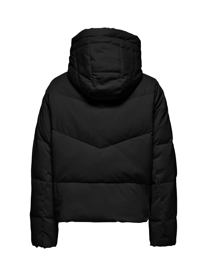 ONLY - ONLCLARA DOWN JACKET... 2