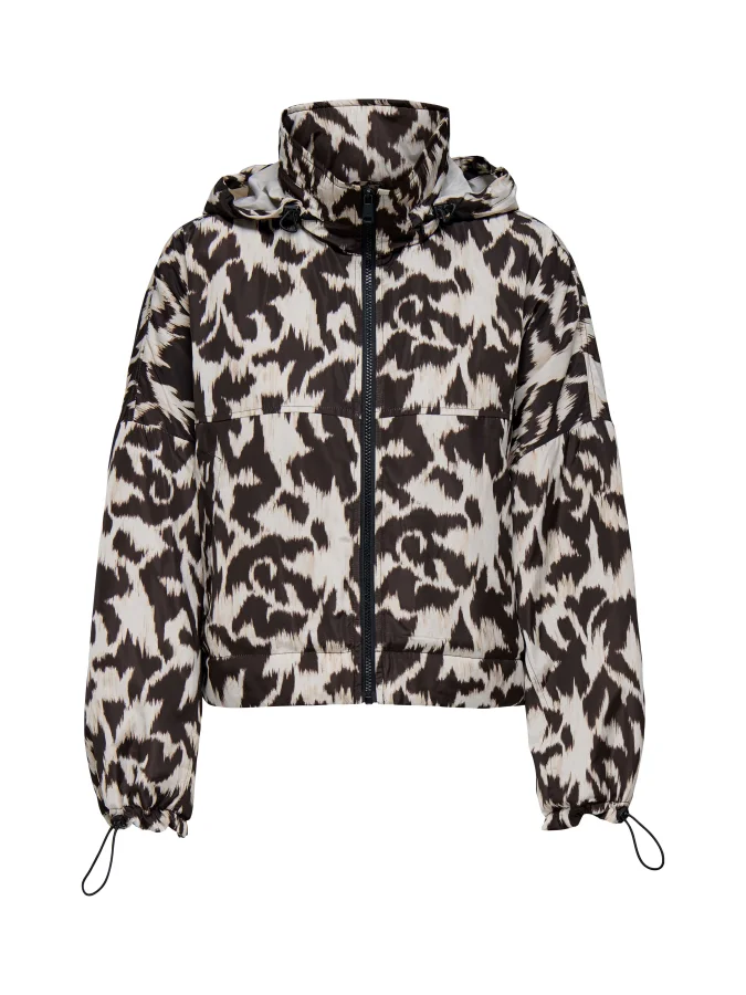 ONLY - ONLBETTY BATSLEEVE...