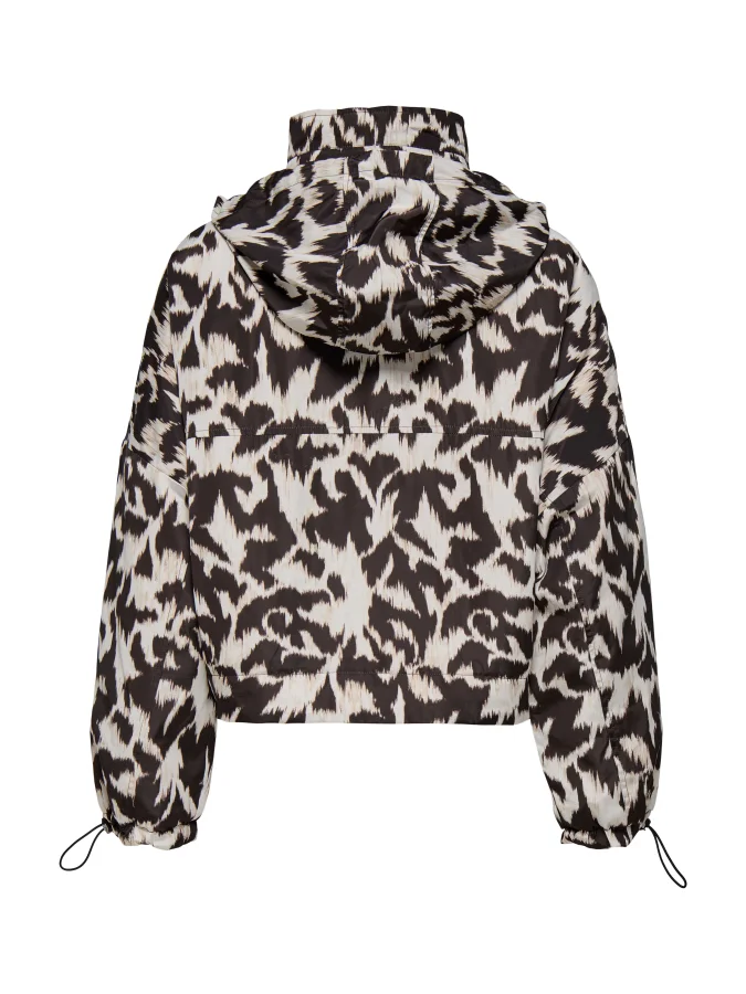 ONLY - ONLBETTY BATSLEEVE... 2