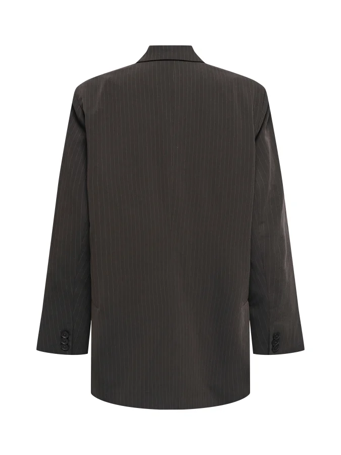ONLY - ONLALDEN LIFE L/S... 2