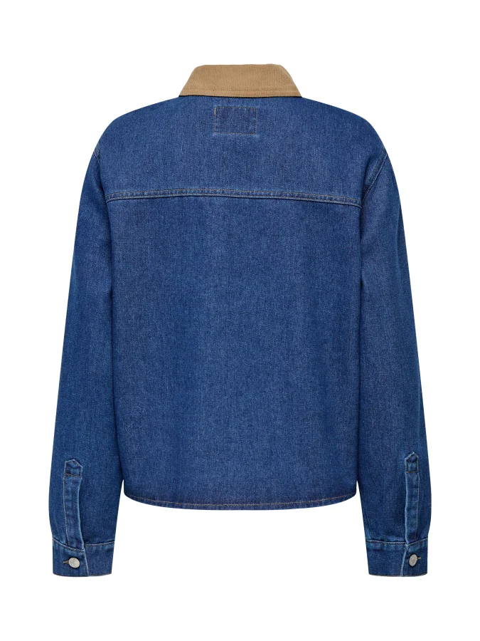 ONLY - ONLCASSIE CORD... 2