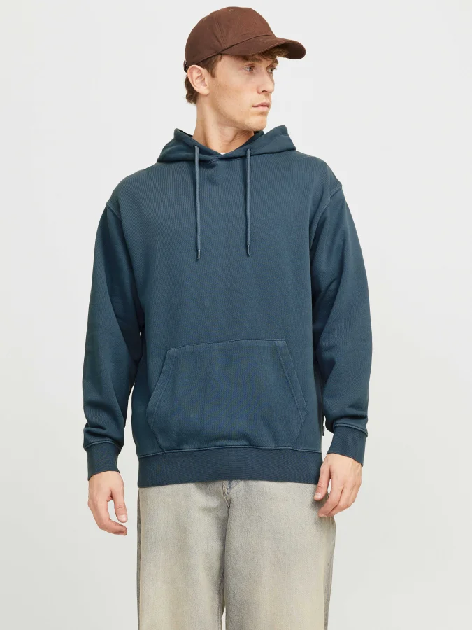 Jack&Jones - JJECHARGE...