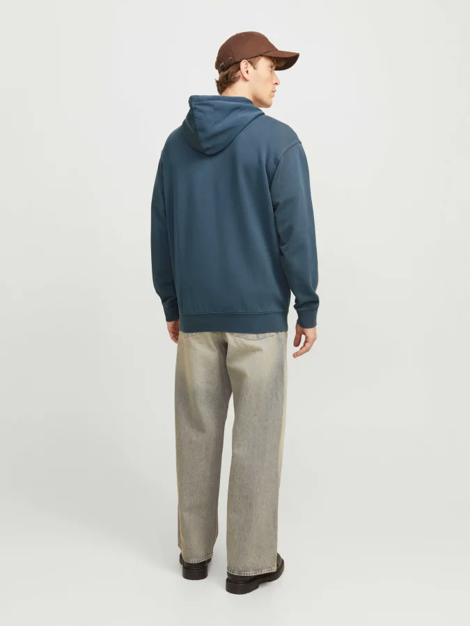 Jack&Jones - JJECHARGE... 2