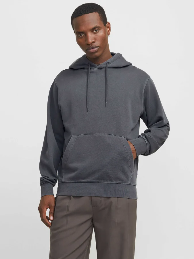 Jack&Jones - JJECHARGE...