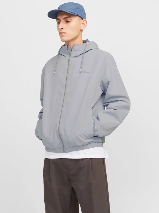 Jack&Jones - JJELEGACY...