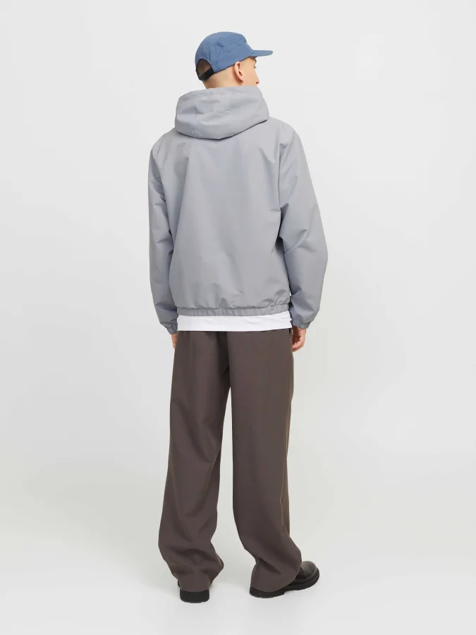 Jack&Jones - JJELEGACY... 2