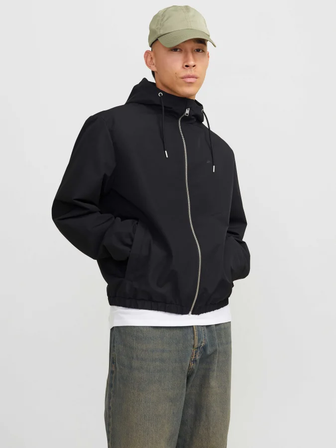 Jack&Jones - JJELEGACY...