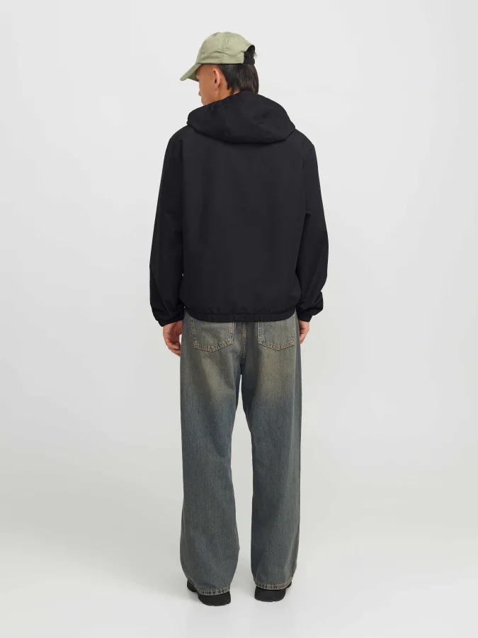 Jack&Jones - JJELEGACY... 2