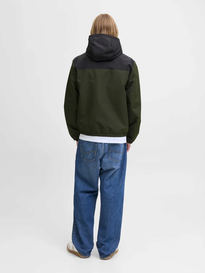 Jack&Jones - JJELEGACY... 2