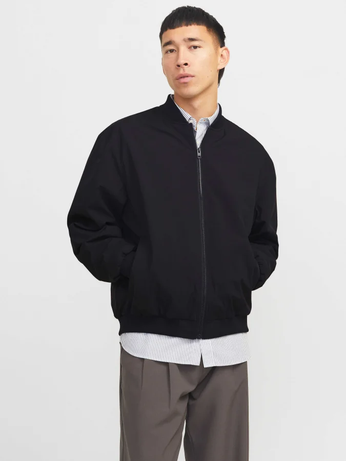 Jack&Jones - JJECHARGE...